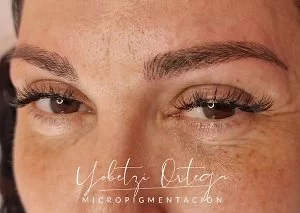 2022-05-18 11.17.02 2840914500551463258_671054138