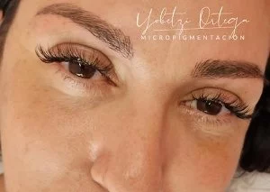 2022-05-18 11.17.02 2840914500551642402_671054138