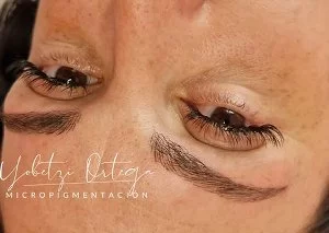 2022-05-18 11.17.02 2840914500551649121_671054138