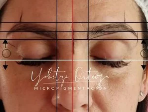 2022-05-18 11.17.02 2840914500786438019_671054138