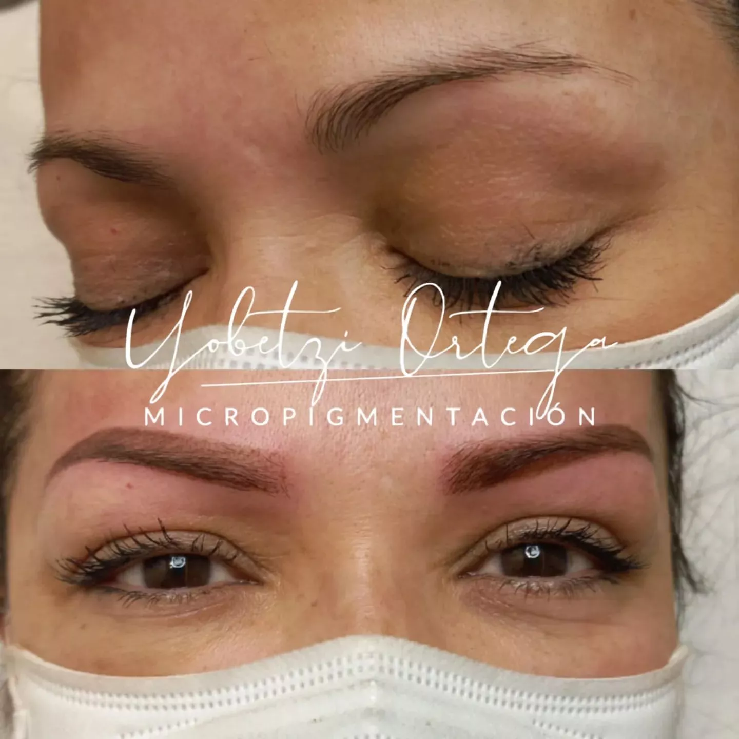 2022-06-01 11.00.19 2851052949463947134_671054138