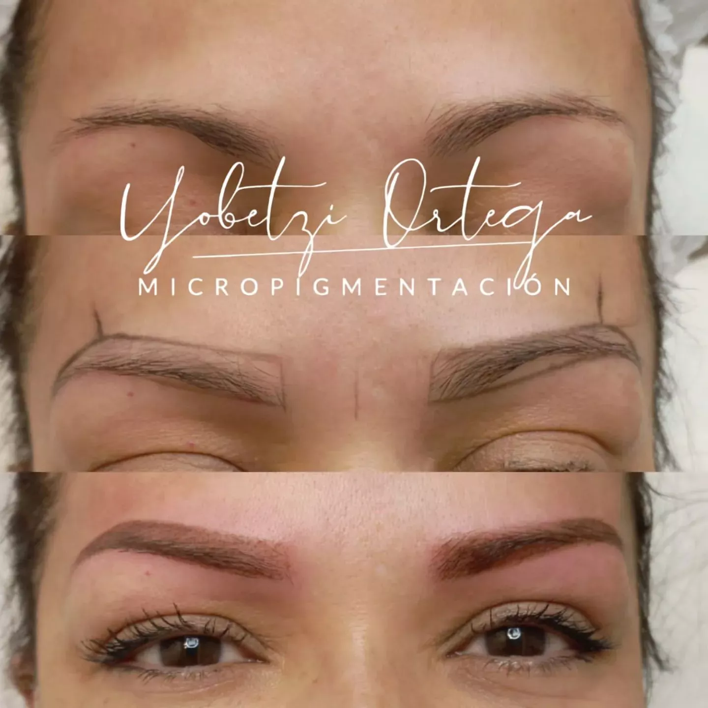 2022-06-01 11.00.19 2851052949472529791_671054138