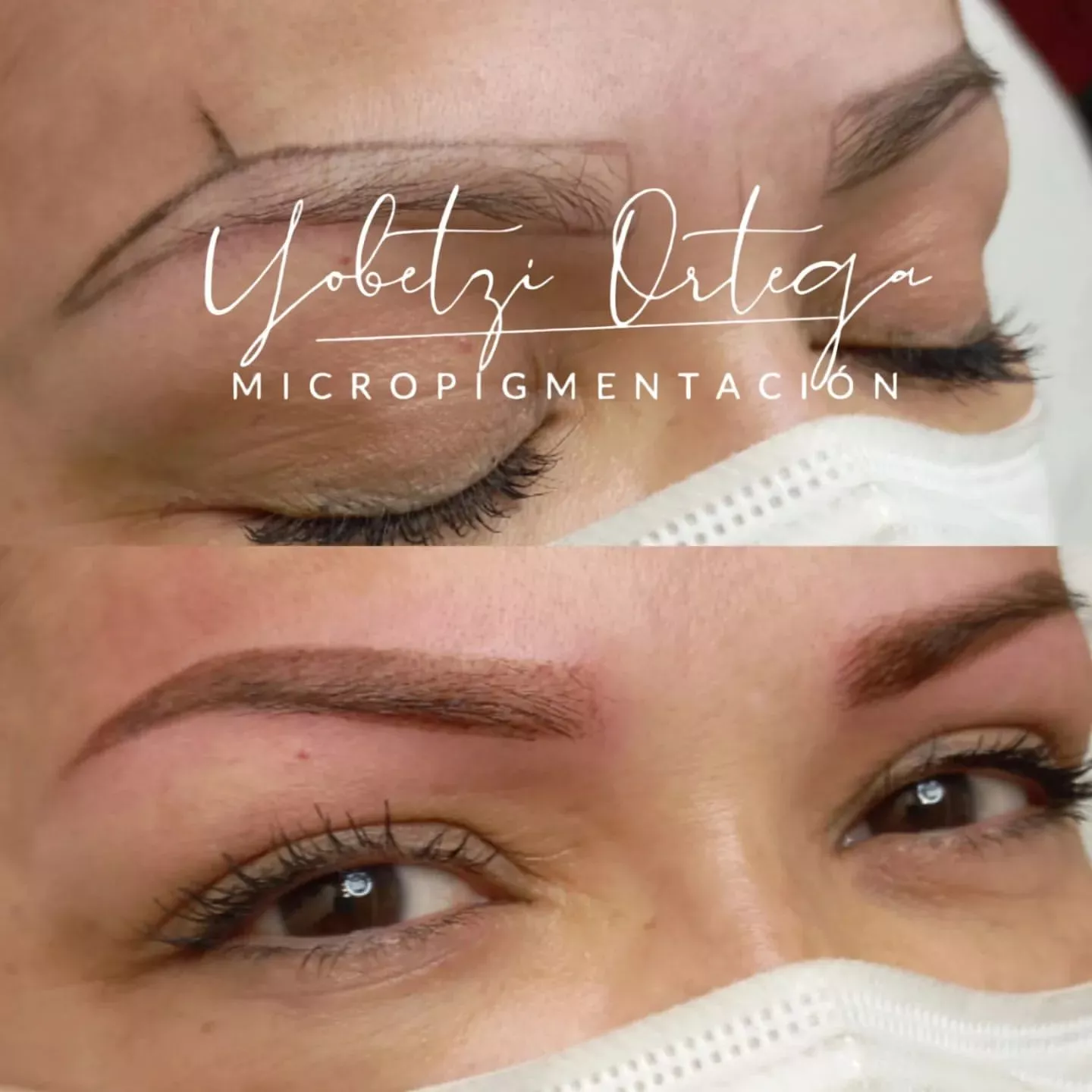 2022-06-01 11.00.19 2851052949665307964_671054138