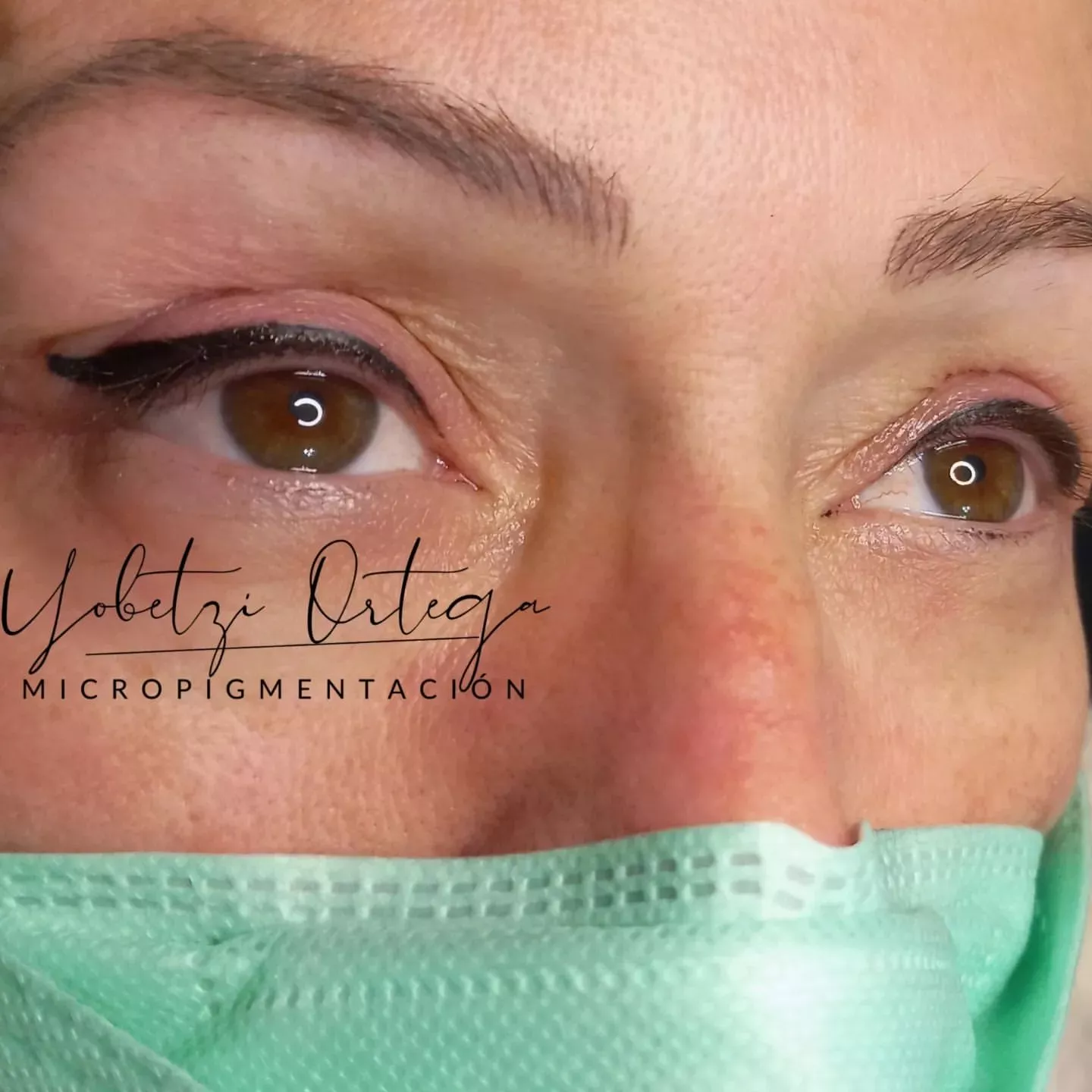 2022-06-05 10.20.00 2853931759448461363_671054138