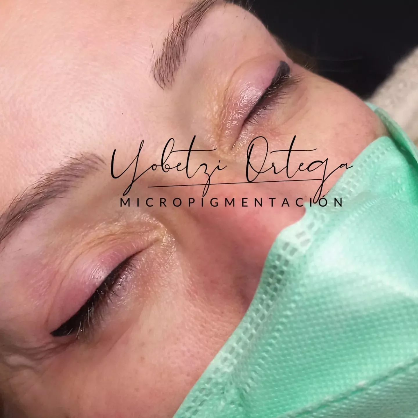 2022-06-05 10.20.00 2853931759448609155_671054138