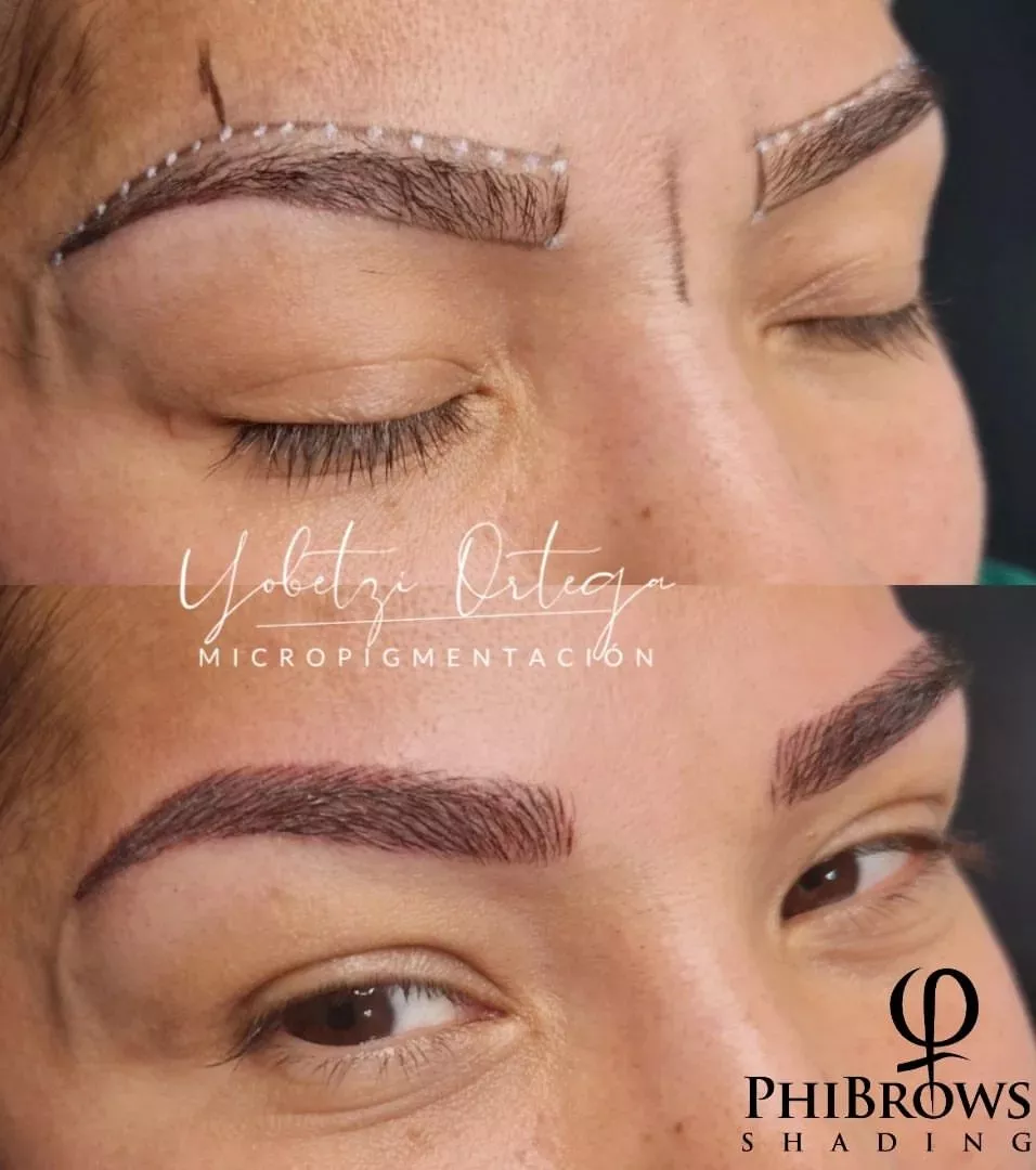 2022-06-10 11.15.20 2857583490623393643_671054138