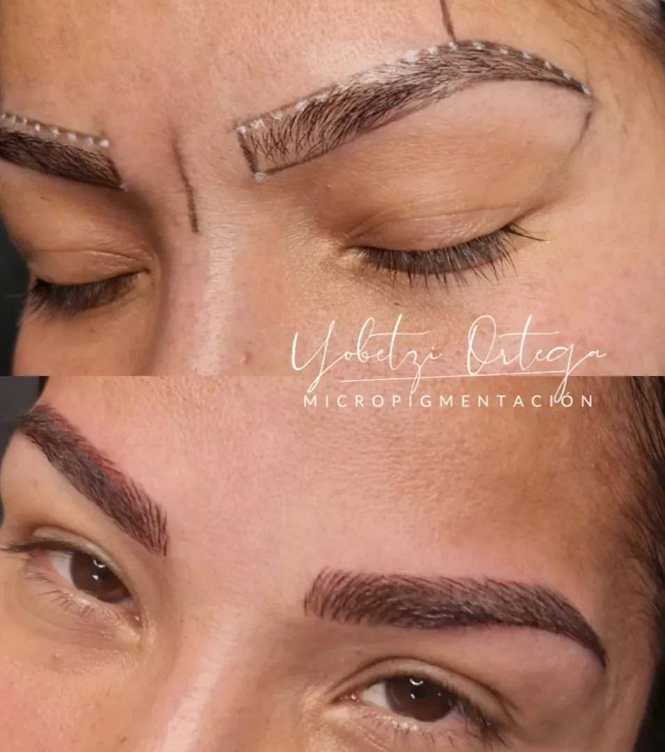 2022-06-10 11.15.20 2857583490631941744_671054138