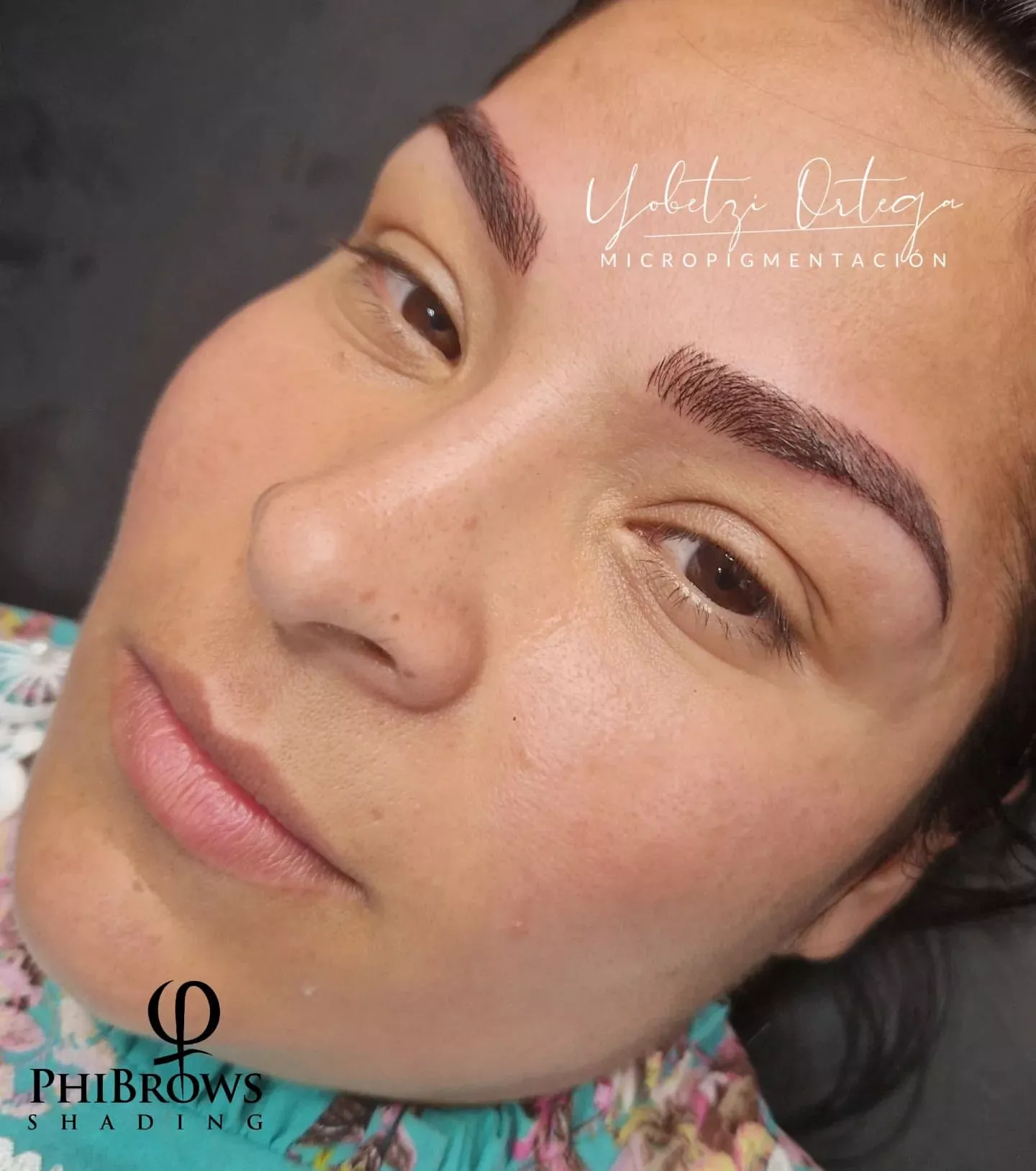 2022-06-10 11.15.20 2857583490824683853_671054138