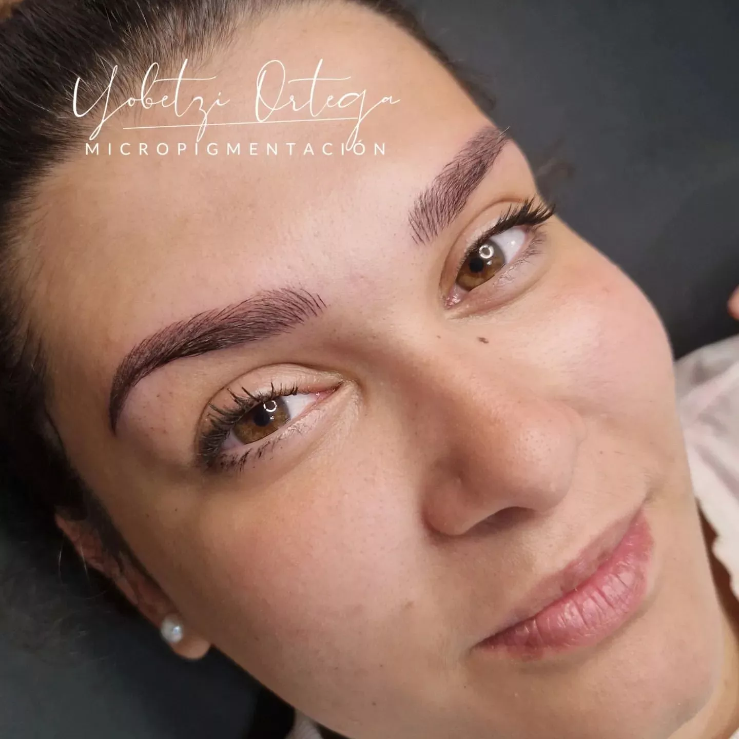 2022-06-16 14.06.42 2862018399605813297_671054138