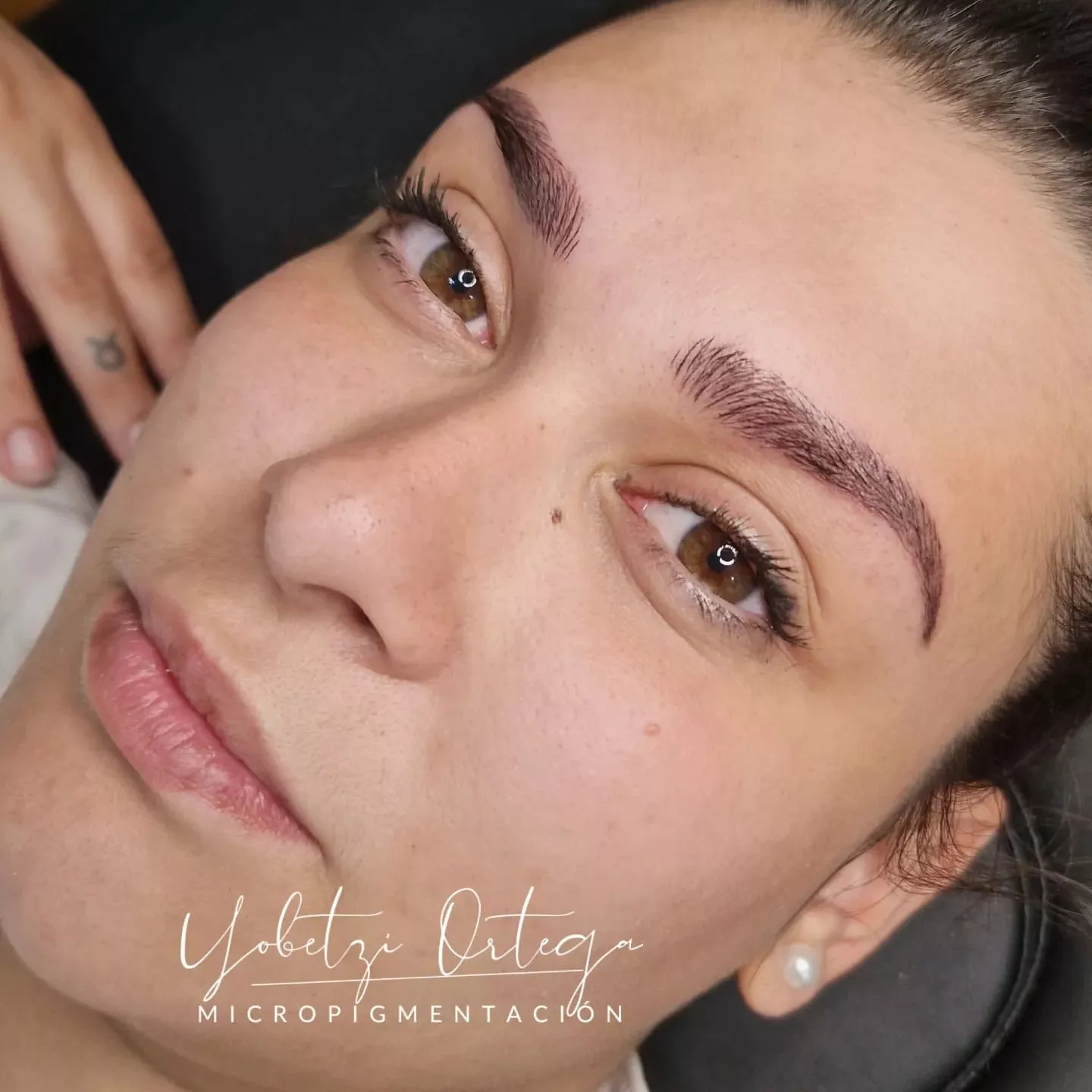 2022-06-16 14.06.42 2862018399991737174_671054138