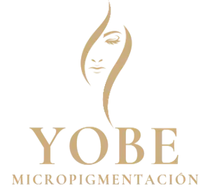 Yobe Micropigmentación Salou
