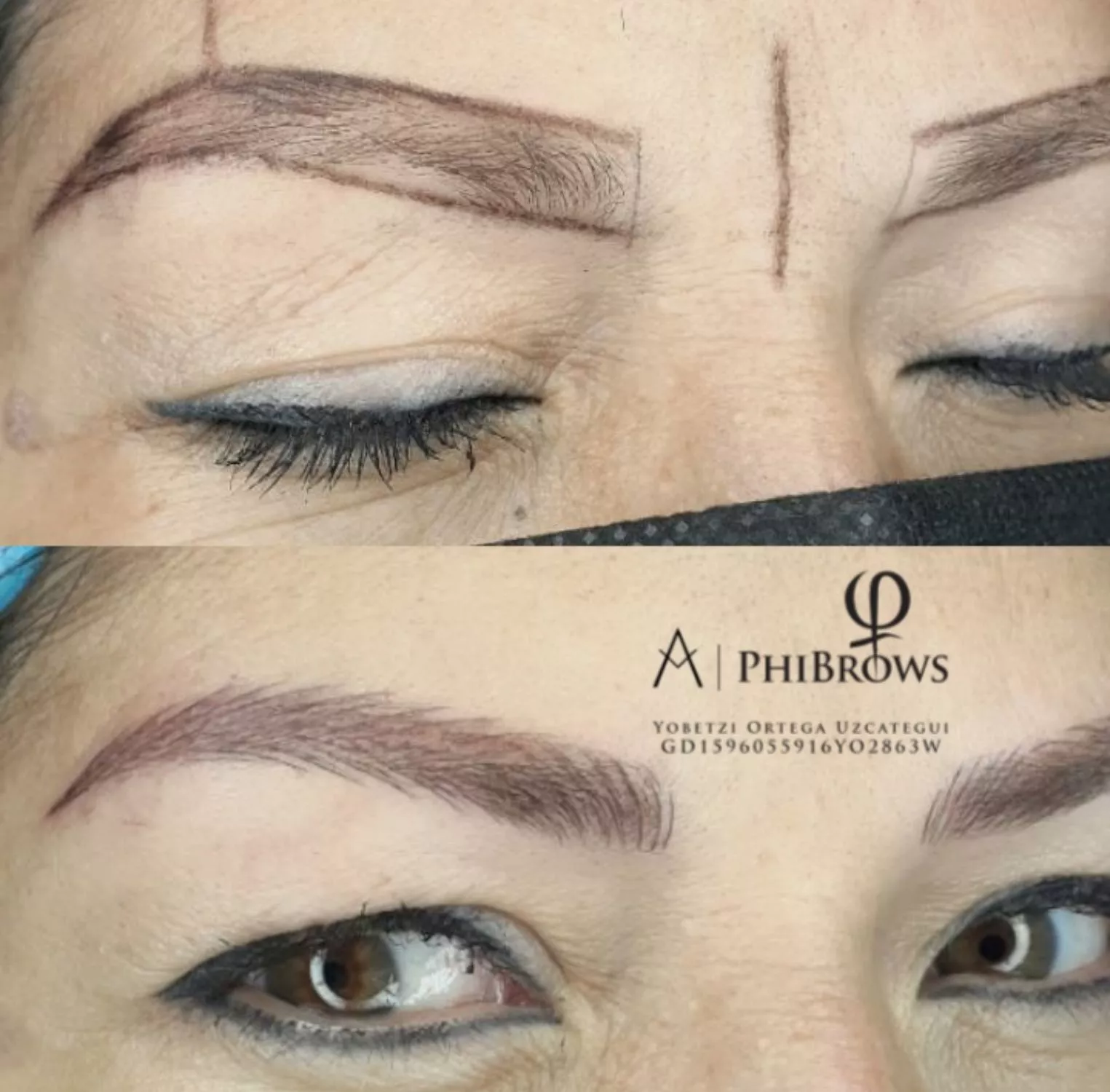 cejas-1