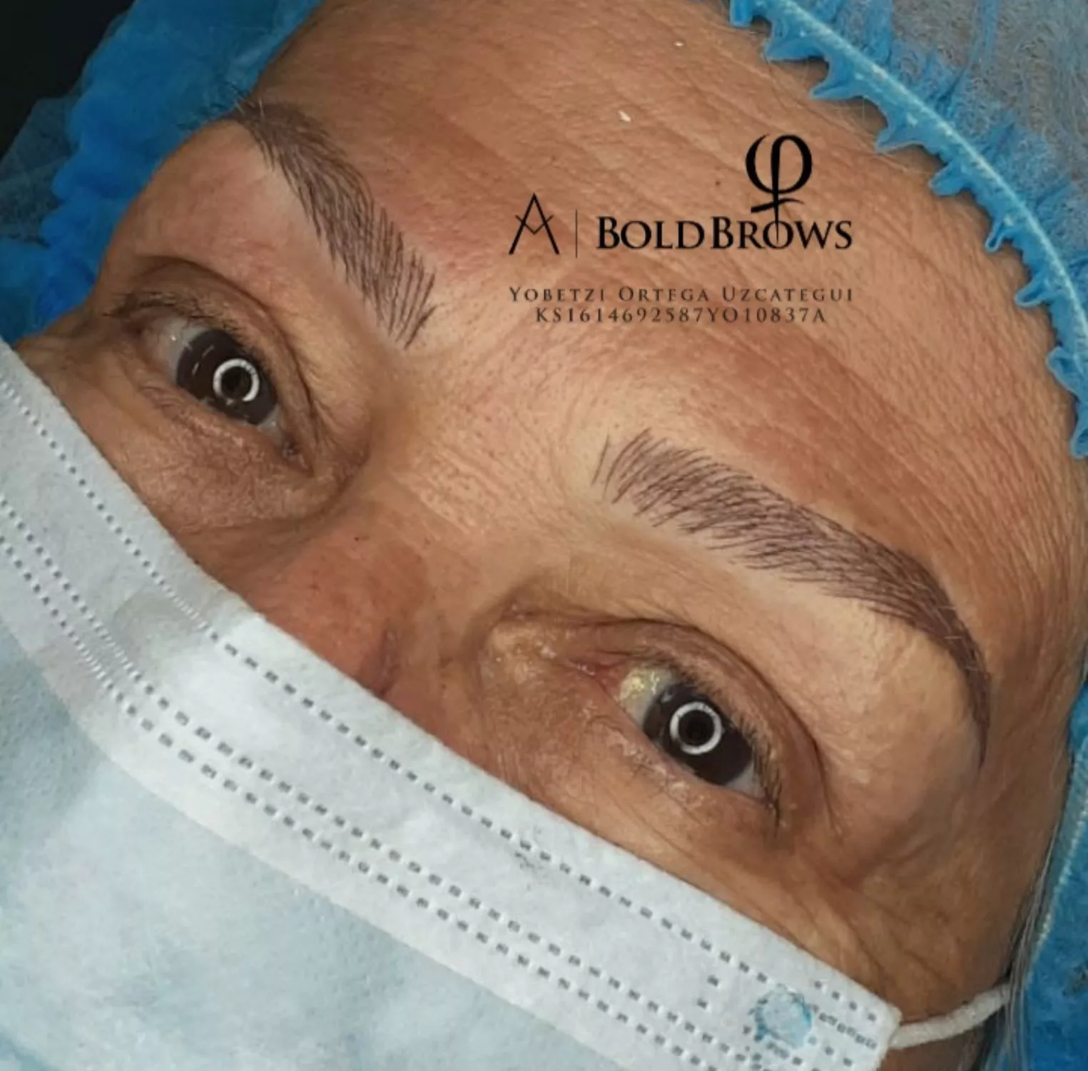cejas-2