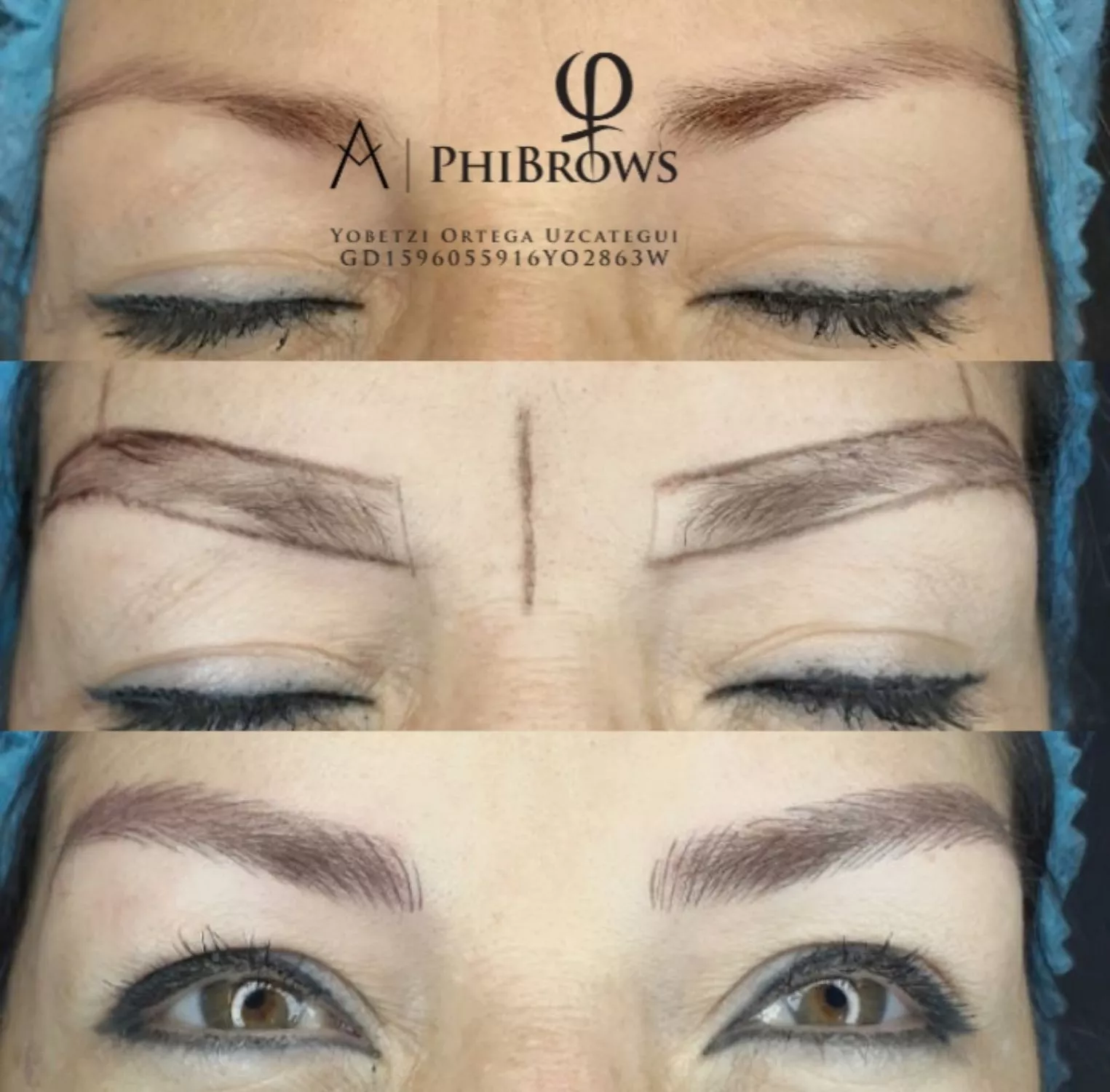 cejas-4