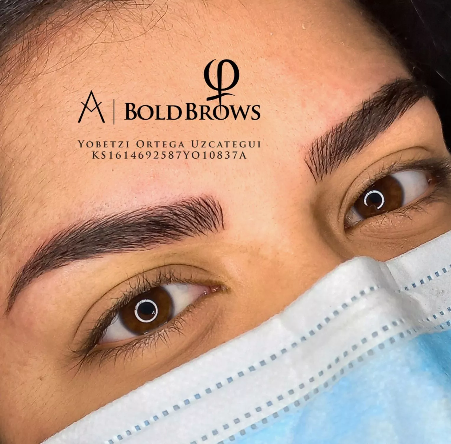 micropigmentación-cejas-1