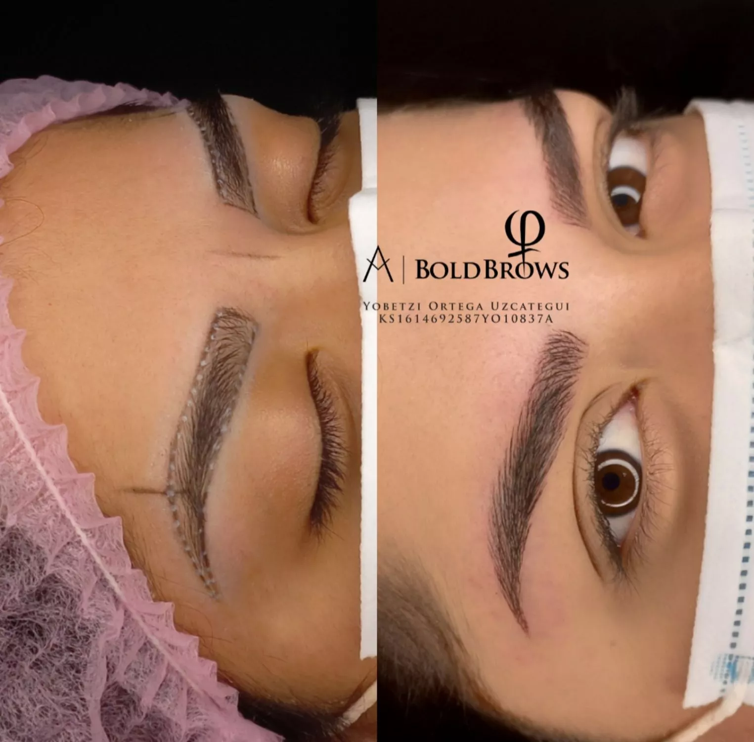 micropigmentación-cejas-2