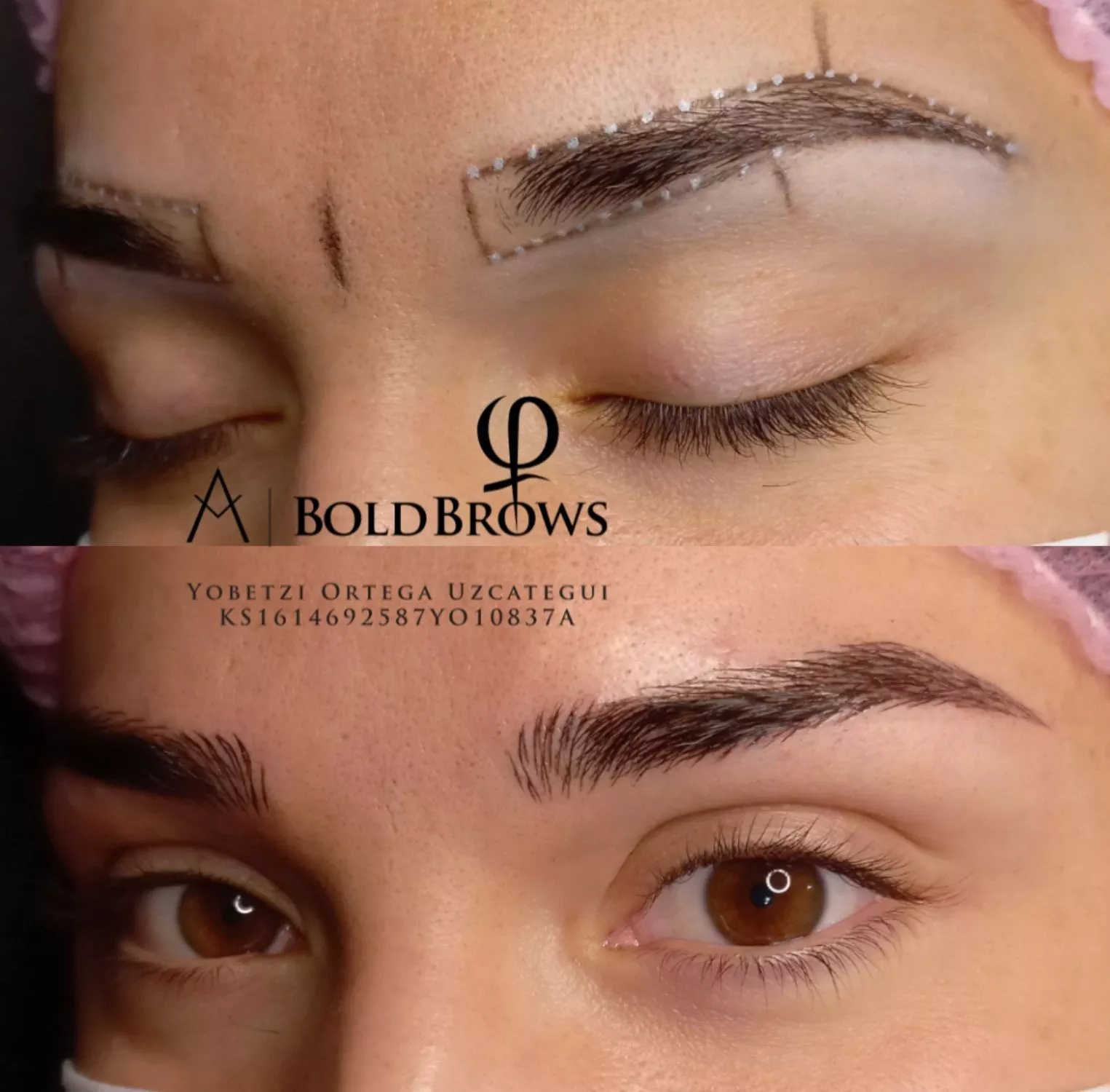 micropigmentación-cejas-4