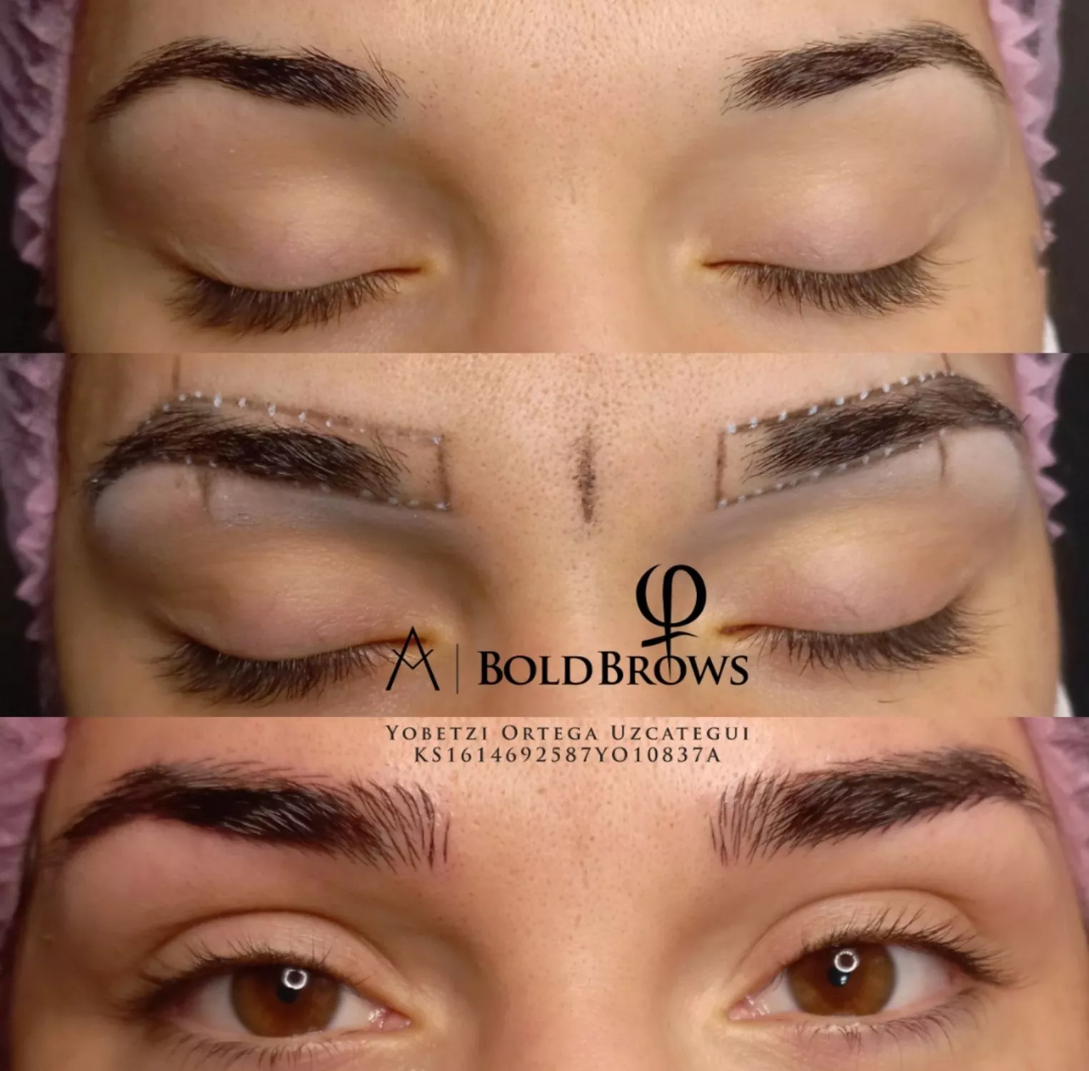 micropigmentación-cejas-5