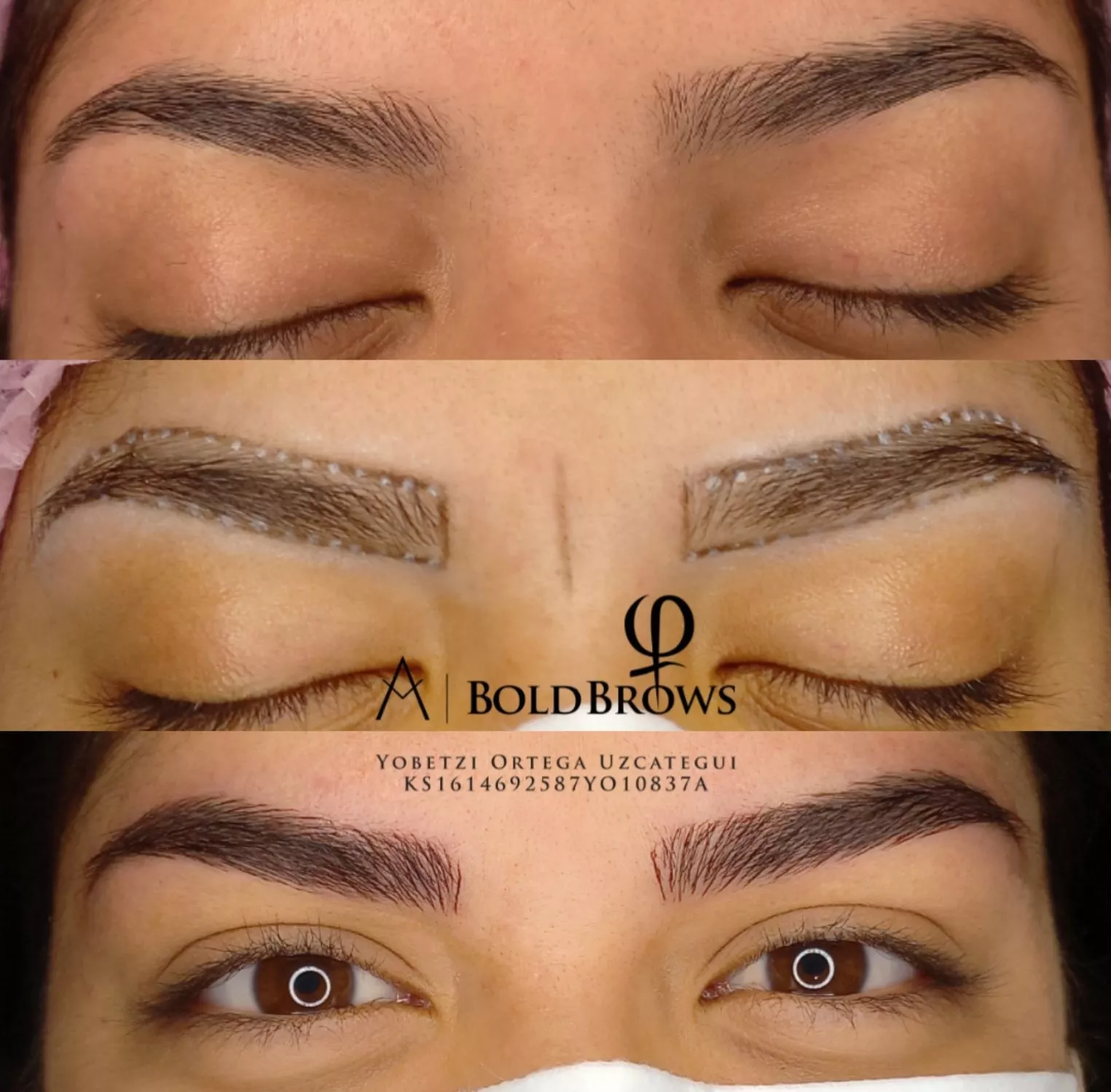 micropigmentación-cejas-6