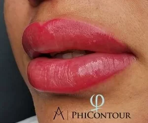 2022-07-29 06.53.25 2892965677715530661_671054138