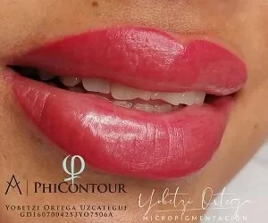 2022-07-29 06.53.25 2892965677715574749_671054138