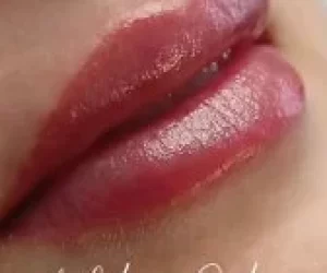 2022-07-31 14.31.07 2894643793311818917_671054138