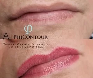 2022-10-12 12.05.02 2947480693705296338_671054138