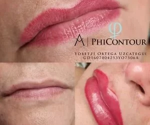 2022-10-12 12.05.02 2947480693705316952_671054138