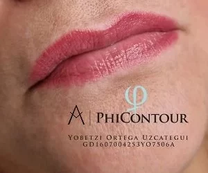 2022-10-12 12.05.02 2947480693705367039_671054138