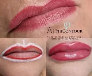 2022-10-12 12.05.02 2947480693713756143_671054138