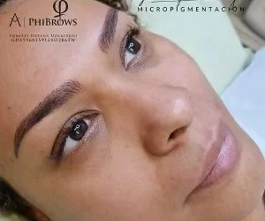 2022-10-27 17.21.33 2958511642937321375_671054138