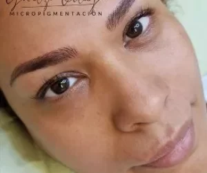 2022-10-27 17.21.33 2958511642945731102_671054138